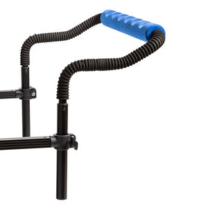 Maleve Bump Bar Bump Bar