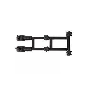 Maleve Adjustable Brolly Arm Adjustable Brolly Arm