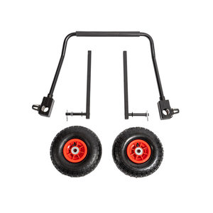 Maleve Transportsystem Transportsystem