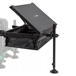 Maleve Feeder Side Tray Feeder Side Tray