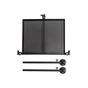 Maleve Side Tray XL Side Tray XL