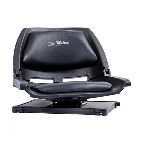 Chair Universal Maleve Chair Universal