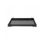 Maleve Seatbox Tray