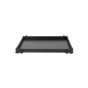 Maleve Seatbox Tray Seatbox Tray