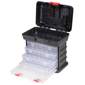 Spro PowerCatcher Lure Tower PowerCatcher Lure Tower