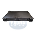 Maleve Seatbox Front Drawer