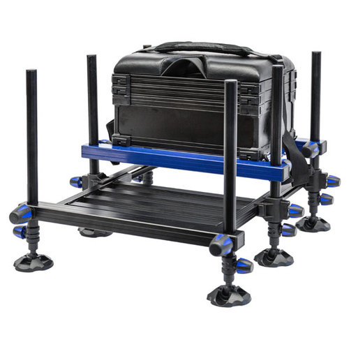 Maleve MS100 Seatbox