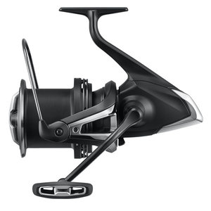 Shimano Aero Technium Magnesium 14000 XTD Aero Technium Magnesium 14000 XTD