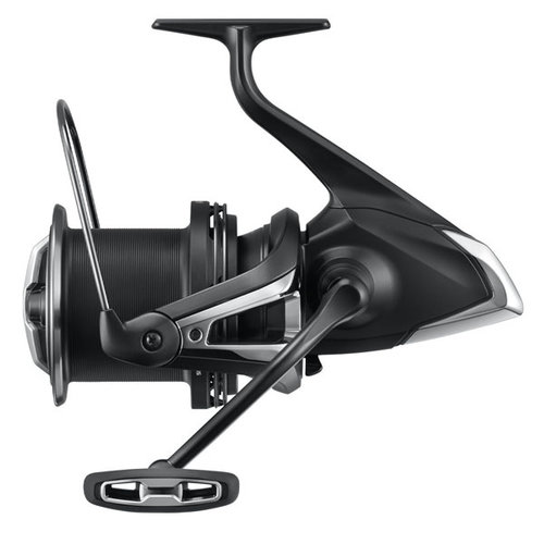 Shimano Aero Technium Magnesium 14000 XTD