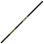 Power Match Parallel 244 Pack Sensas Power Match Parallel 244 Pack