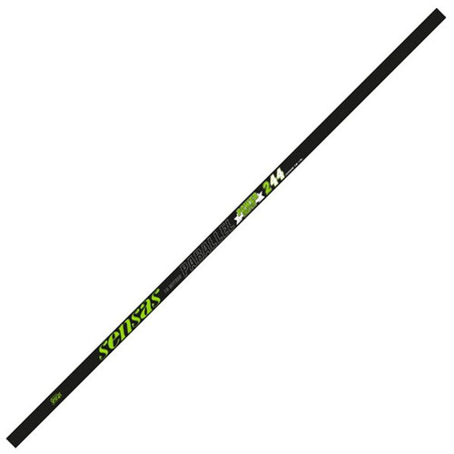 Power Match Parallel 244 Pack Sensas Power Match Parallel 244 Pack