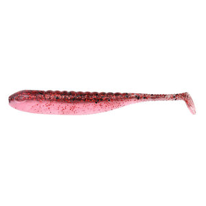 Spro Scent Series Insta Shad Scent Series Insta Shad