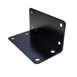 Side Bracket Plate Side Bracket Plate