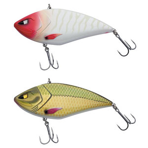 Berkley Zilla Lipless Zilla Lipless