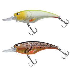 Berkley Zilla Deep Crank Zilla Deep Crank