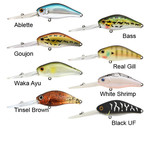 B-Switcher 3.0 Zip Baits B-Switcher 3.0