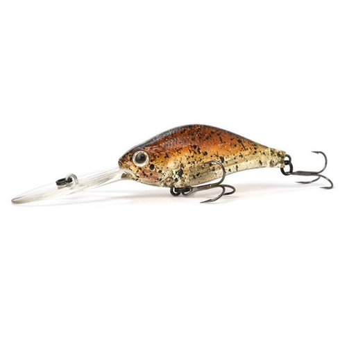 Zip Baits B-Switcher 4.0