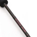 Vision Grand Mama Fly Rod