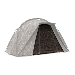 Nash Titan Hide XL Camo Pro Mozzi Infill Titan Hide XL Camo Pro Mozzi Infill