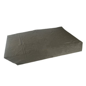 Nash Titan Hide Camo Pro Groundsheet Titan Hide Camo Pro Groundsheet