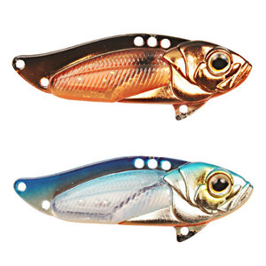 Strike Pro Astro Vibe Astro Vibe