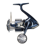 Shimano Twin Power XD