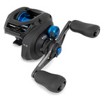 Shimano SLX