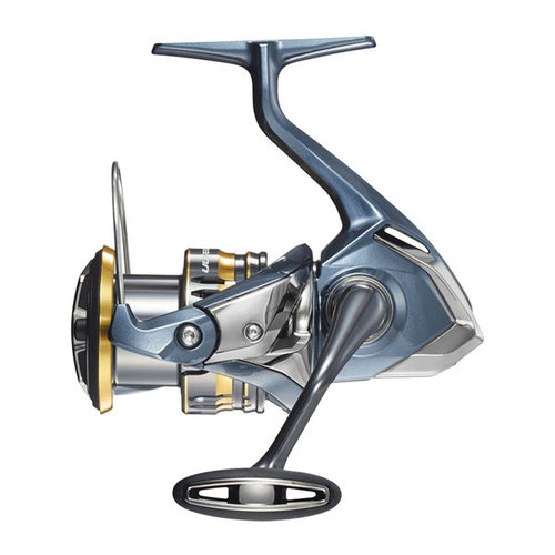 Shimano Ultegra FC