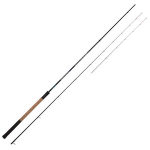 Cresta Protocol Method Feeder Protocol Method Feeder