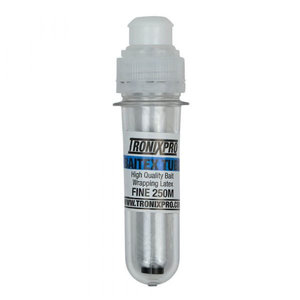 Tronixpro Baitex Tube Baitex Tube