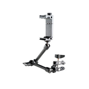 Deeper Smartphone Mount For Boat And Kayak Smartphone Mount For Boat And Kayak