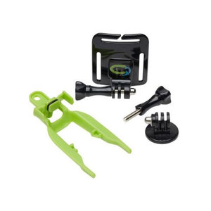 Float Plus Bellyboat Clip Bellyboat Clip