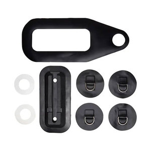 Float Plus Motor Mount Set Motor Mount Set