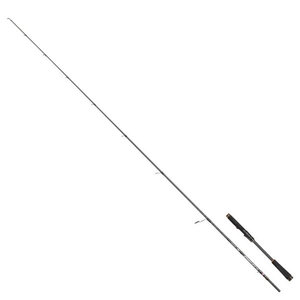 Penn Conflict XR Inshore Conflict XR Inshore