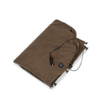 Nash Scope OPS Heated Blanket