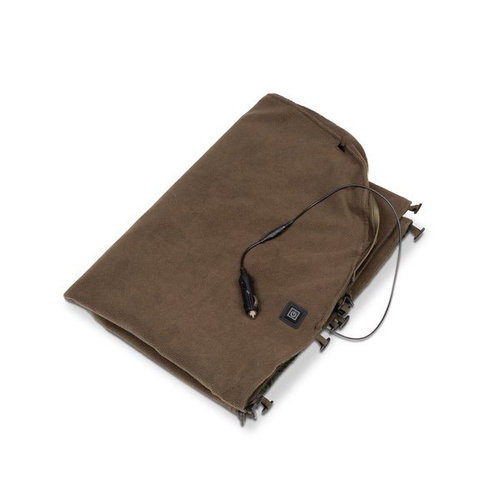 Nash Scope OPS Heated Blanket