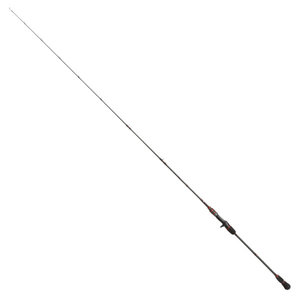 Penn Conflict Jigging Cast Conflict Jigging Cast