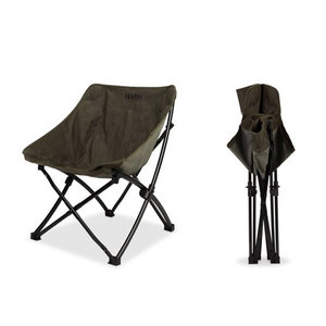 Nash Bank Life Chair Bank Life Chair