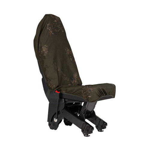 Nash Scope Car Seat Cover