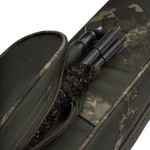 Nash Subterfuge Hi-Protect 2 Rod Skin