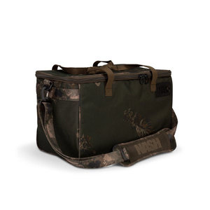 Nash Subterfuge Food Bag Subterfuge Food Bag