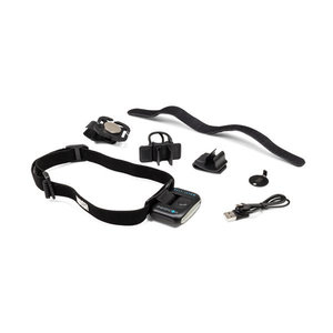 Nash Moonshine Multi Lite Moonshine Multi Lite