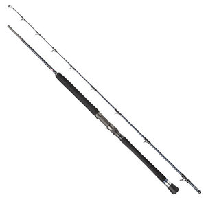 Penn Carnage Boat Carnage Boat