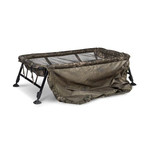 Nash Hi-Protect Carp Cradle Camo