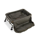 Nash Hi-Protect Carp Cradle