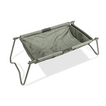 Nash Carp Cradle