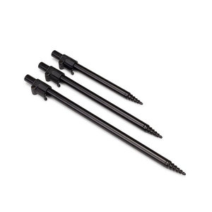 Nash Cam Lock Bankstick Cam Lock Bankstick