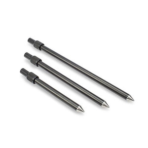 Nash Bankstick Bankstick