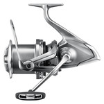 Shimano Aero Technium Magnesium 14000 XSD