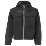 Simms Guide Classic Jacket